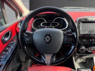 RENAULT d'occasion CLIO 0.9 TCE 90 ENERGY DYNAMIQUE de 2013 Salon de