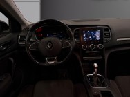 RENAULT d'occasion MEGANE E-TECH PLUG-IN 160 LIMITED de 2022
