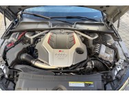 AUDI d'occasion RS4 AVANT 2.9 TFSI 450 QUATTRO de 2018 Montreuil (93)﻿