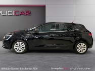 RENAULT d'occasion MEGANE E-TECH PLUG-IN 160 LIMITED de 2022