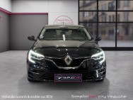 RENAULT d'occasion MEGANE E-TECH PLUG-IN 160 LIMITED de 2022