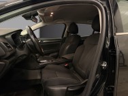RENAULT d'occasion MEGANE E-TECH PLUG-IN 160 LIMITED de 2022