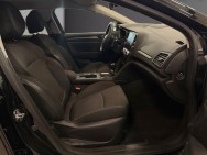 RENAULT d'occasion MEGANE E-TECH PLUG-IN 160 LIMITED de 2022