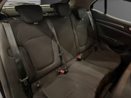 RENAULT d'occasion MEGANE E-TECH PLUG-IN 160 LIMITED de 2022