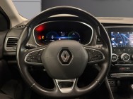 RENAULT d'occasion MEGANE E-TECH PLUG-IN 160 LIMITED de 2022