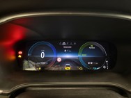RENAULT d'occasion MEGANE E-TECH PLUG-IN 160 LIMITED de 2022