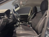 SKODA d'occasion KAMIQ 1.0 TSI de 2019 Narbonne (11)﻿