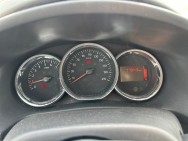 DACIA d'occasion SANDERO 1.5 DCI 90 10 ANS de 2015 Beauvais (60)﻿