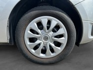 DACIA d'occasion SANDERO 1.5 DCI 90 10 ANS de 2015 Beauvais (60)﻿