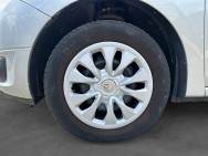 DACIA d'occasion SANDERO 1.5 DCI 90 10 ANS de 2015 Beauvais (60)﻿