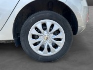 DACIA d'occasion SANDERO 1.5 DCI 90 10 ANS de 2015 Beauvais (60)﻿