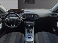 PEUGEOT d'occasion 308 2.0 BLUE HDI 150 ACTIVE BUSINESS BA de 2015