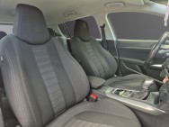 PEUGEOT d'occasion 308 2.0 BLUE HDI 150 ACTIVE BUSINESS BA de 2015