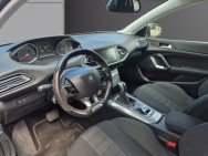 PEUGEOT d'occasion 308 2.0 BLUE HDI 150 ACTIVE BUSINESS BA de 2015
