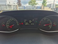 PEUGEOT d'occasion 308 2.0 BLUE HDI 150 ACTIVE BUSINESS BA de 2015