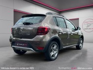 DACIA d'occasion SANDERO 0.9 TCE 90 de 2019 Beauvais (60)﻿