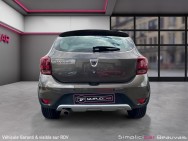 DACIA d'occasion SANDERO 0.9 TCE 90 de 2019 Beauvais (60)﻿
