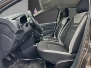 DACIA d'occasion SANDERO 0.9 TCE 90 de 2019 Beauvais (60)﻿