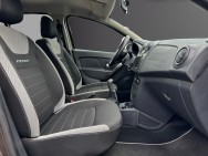 DACIA d'occasion SANDERO 0.9 TCE 90 de 2019 Beauvais (60)﻿
