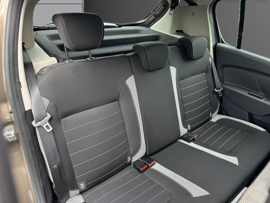 DACIA d'occasion SANDERO 0.9 TCE 90 de 2019 Beauvais (60)﻿