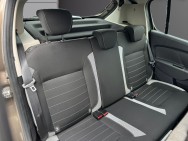 DACIA d'occasion SANDERO 0.9 TCE 90 de 2019 Beauvais (60)﻿