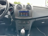 DACIA d'occasion SANDERO 0.9 TCE 90 de 2019 Beauvais (60)﻿