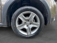 DACIA d'occasion SANDERO 0.9 TCE 90 de 2019 Beauvais (60)﻿