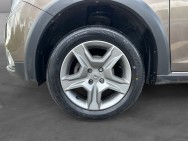 DACIA d'occasion SANDERO 0.9 TCE 90 de 2019 Beauvais (60)﻿