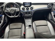 MERCEDES d'occasion CLASSE CLA CLA 200 D BUSINESS EDITION BA de 2019
