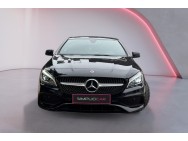 MERCEDES d'occasion CLASSE CLA CLA 200 D BUSINESS EDITION BA de 2019