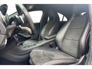 MERCEDES d'occasion CLASSE CLA CLA 200 D BUSINESS EDITION BA de 2019