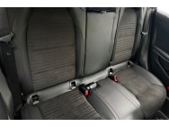 MERCEDES d'occasion CLASSE CLA CLA 200 D BUSINESS EDITION BA de 2019
