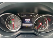 MERCEDES d'occasion CLASSE CLA CLA 200 D BUSINESS EDITION BA de 2019