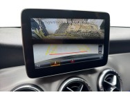 MERCEDES d'occasion CLASSE CLA CLA 200 D BUSINESS EDITION BA de 2019