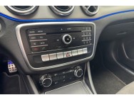MERCEDES d'occasion CLASSE CLA CLA 200 D BUSINESS EDITION BA de 2019