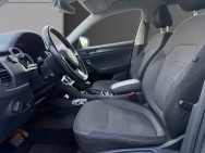 SKODA d'occasion KODIAQ 1.5 TSI 150 ACT ACTIVE DSG 7PL de 2018