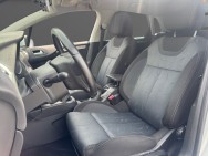 CITROEN d'occasion C4 1.6 HDI 115 CONFORT de 2011 Méry Sur Oise (95)﻿
