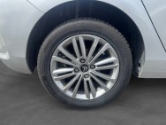 CITROEN d'occasion C4 1.6 HDI 115 CONFORT de 2011 Méry Sur Oise (95)﻿