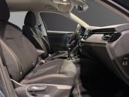 SKODA d'occasion KAMIQ 1.0 TSI de 2019 Narbonne (11)﻿