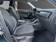 SKODA d'occasion KODIAQ 1.5 TSI 150 ACT ACTIVE DSG 7PL de 2018