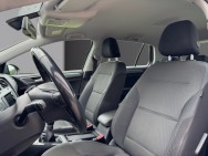 VOLKSWAGEN d'occasion GOLF 1.2 TSI 105 LOUNGE de 2014 Perpignan (66)﻿