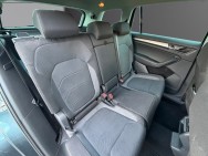 SKODA d'occasion KODIAQ 1.5 TSI 150 ACT ACTIVE DSG 7PL de 2018