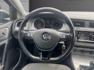 VOLKSWAGEN d'occasion GOLF 1.2 TSI 105 LOUNGE de 2014 Perpignan (66)﻿