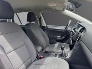VOLKSWAGEN d'occasion GOLF 1.2 TSI 105 LOUNGE de 2014 Perpignan (66)﻿