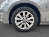 VOLKSWAGEN d'occasion GOLF 1.2 TSI 105 LOUNGE de 2014 Perpignan (66)﻿