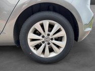 VOLKSWAGEN d'occasion GOLF 1.2 TSI 105 LOUNGE de 2014 Perpignan (66)﻿