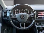 SKODA d'occasion KODIAQ 1.5 TSI 150 ACT ACTIVE DSG 7PL de 2018