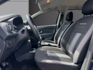 DACIA d'occasion SANDERO 1.5 DCI 90 de 2018 Beauvais (60)﻿
