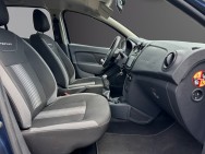 DACIA d'occasion SANDERO 1.5 DCI 90 de 2018 Beauvais (60)﻿