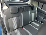 DACIA d'occasion SANDERO 1.5 DCI 90 de 2018 Beauvais (60)﻿